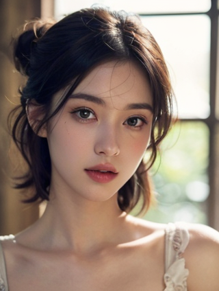 未解之谜与主持人语言风格
