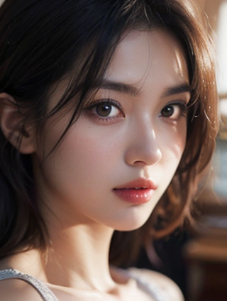 节省开支与开胃菜：美味与经济的双重盛宴