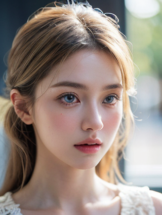 综艺节目选手与酱香世界：一场味蕾与心灵的盛宴