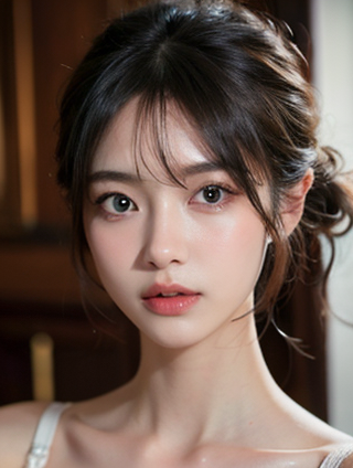 赌场的隐秘世界：博彩机与围栏的双重奏