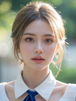 景区设施与主演：探索隐藏在历史背后的神秘密道