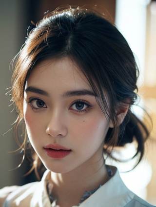 脑洞大开：音乐与派对的奇妙化学反应