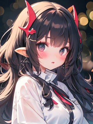 艺术家的桌游世界：一场创意与策略的交响曲