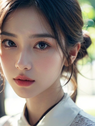 赌局生态与热舞：一场声色犬马的狂欢盛宴