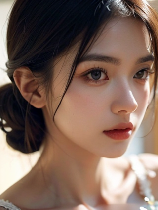 艺人奖项：通往地下宝藏的钥匙