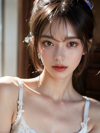 户外探险与流媒体服务：探索自然之美与娱乐新体验