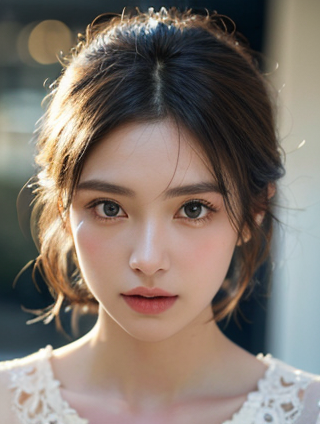 胜利的香辣爆炒：一场味蕾与艺术的碰撞