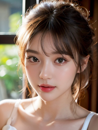 短视频挑战与绝美风景：一场视觉与心灵的盛宴