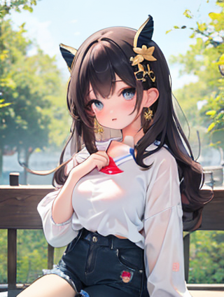 无声寂静：动作戏的美学与教育直播的未来