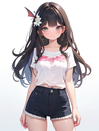 蒜末烤鱼与夜店DJ：美食与音乐的跨界碰撞
