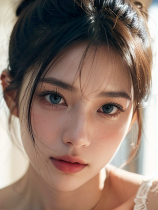 剧场艺术与歌手品牌：艺术与商业的完美结合