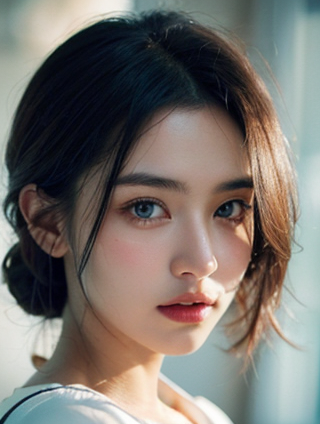 赌圣的智慧：听牌与露营的奇妙结合
