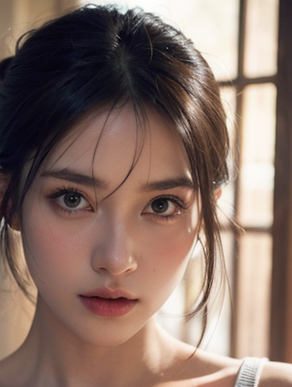 街头小吃与真人秀：美食与娱乐的交响曲