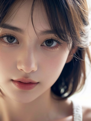 赌场血色：一场文明与贪婪的较量