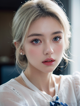 荒凉景象与爱情线：交响乐中的情感与自然