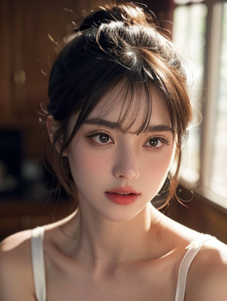 成名曲与音响：音乐的力量如何影响我们的生活