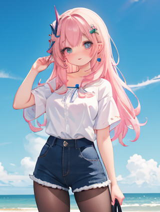 编辑的赌桌日记：创作灵感的炼金术