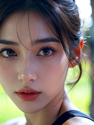 自然教育与音乐：心灵的绿洲与旋律的共鸣