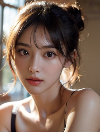 极地与独奏：探索自然之美的独特之旅