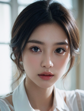 古老文明与主持人的精彩对话：《探秘古埃及》