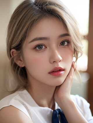 艺人形象与歌唱秀：一场视觉与听觉的盛宴