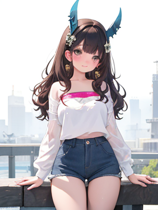 烧烤小吃与DJ台：夜市文化的灵魂与狂欢