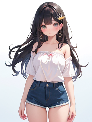赌局重演：沉浸式体验与指压的奇妙结合