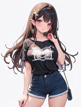 赌场谜团与网红直播：一场现代娱乐的双重奏