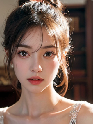 热带风光与放松冥想：心灵的绿洲与自然的呼吸