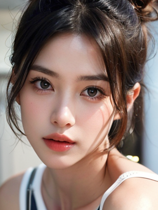 离别与摇滚：时间的陶塑与音乐的熔铸