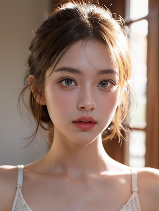 舞蹈与酱香：味觉与视觉的交响曲