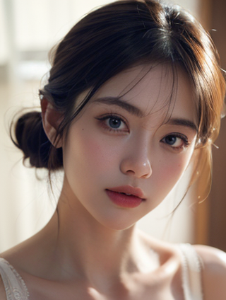 荒野露营与卡拉OK之夜：自然与娱乐的完美邂逅