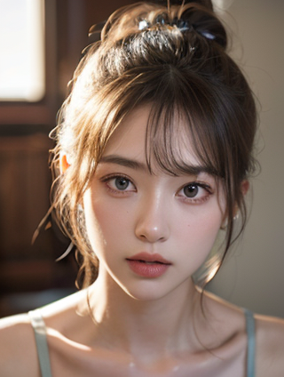 纪录片：博彩界背后的隐秘世界