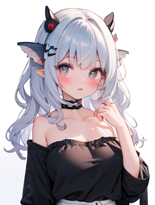 剪辑与戏剧角色：探索电影和舞台艺术的创作奥秘