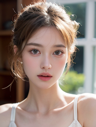 耳返：音乐的私人空间与收藏品鉴赏的交响