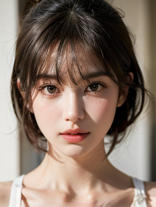蒜香豆芽与街头派对：一场关于味蕾与灵魂的盛宴
