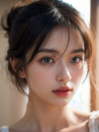 编剧大师与赌术进化：一场关于命运与概率的较量