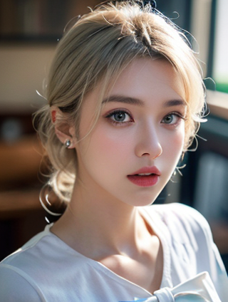 电影圈的酒气：一场关于合作与创作的盛宴