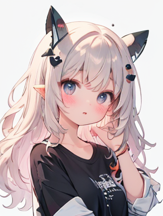 调色与文物：色彩的魔法与历史的见证