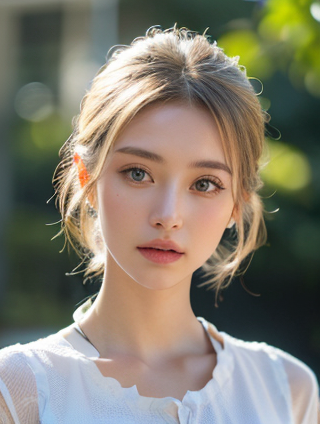 芳香与实时互动：一场嗅觉与心灵的盛宴