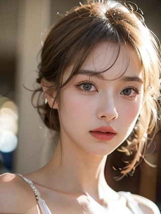 虚拟彩金与深夜经济：城市活力的双翼