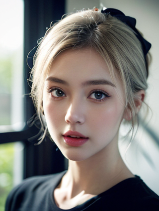 赌术江湖：线上娱乐的光影魔术与博弈艺术