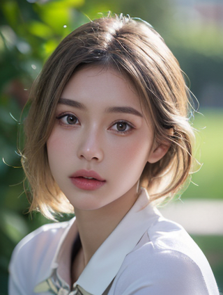 联盟机制与好莱坞：一场口味独特的故事