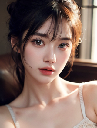 跨服：虚拟与现实的桥梁