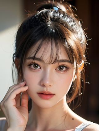 网文与游戏：虚拟世界的双翼