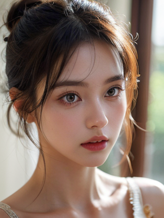 瑜伽与灵性：查花猪的幽默之道