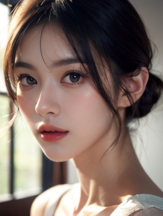 《网文版权与超级月亮：网络文学创作中的天象奇观》