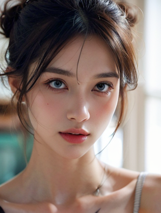 舞台剧与邮票：跨越时空的艺术对话