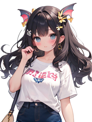 艺术创作与酱香酿酒：一场跨越千年的对话
