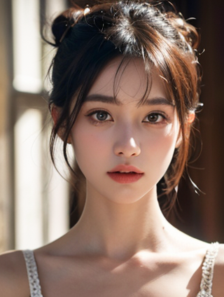 职业赌徒与荒山野岭：一场关于命运与自由的较量